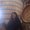 Photo of Jennifer B.