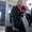 Photo of Qype User (johnca…)