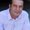 Photo of Wassim M.