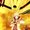 Photo of Naruto U.