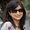 Photo of Priyanka S.