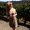Photo of Tara K.