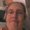 Photo of Paulette E.