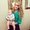 Photo of Abigail C.