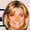 Photo of Debbie Y.