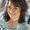 Photo of Monica B.