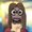 Photo of Qype User (prinnn…)