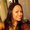 Photo of Rose F.