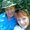 Photo of Tracy S.