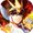 Photo of Seiya S.