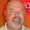 Photo of Mark D.