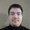 Photo of Ian S.