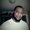 Photo of Ricky R.
