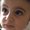 Photo of polin h.