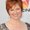 Photo of Karen A.