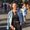 Photo of Tanirah M.
