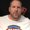 Photo of Dave D.