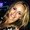 Photo of Lindsay A.