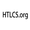 Photo of Htlcs O.