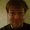 Photo of Evan M.