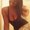 Photo of Trisharennee F.