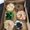 Photo of Matt N Priscilla L.