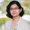 Photo of Rekha D.
