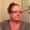 Photo of Lisa J.