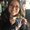 Photo of Eileen S.