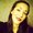 Photo of Andrea A.