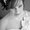 Photo of Heather P.
