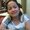 Photo of Vita B.