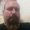 Photo of Timothy B.