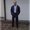 Photo of Rob Y.