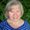 Photo of Joyce S.