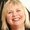 Photo of Diane W.