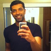 google avatar