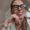 Photo of Cassia C.
