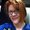 Photo of Tamara H.