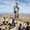 Photo of Tuan H.