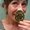 Photo of Cassandra H.