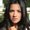 Photo of Jeanette P.