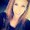 Photo of Ashley P.