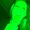 Photo of Lena S.