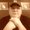 Photo of Erick W.