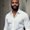 Photo of Rashaan Z.