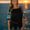 Photo of Michelle K.