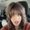 Photo of Liz G.