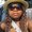 Photo of Tiara P.