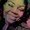 Photo of Trin B.